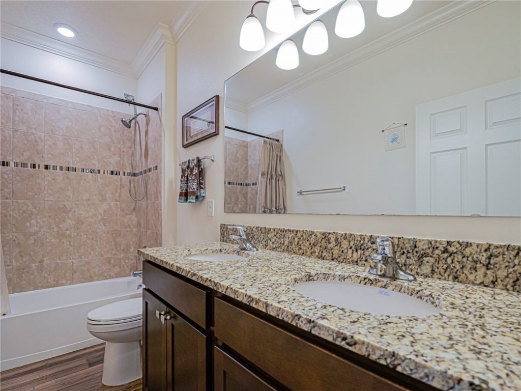 1465 Carriage Court, Vero Beach, FL 32966 Photo
