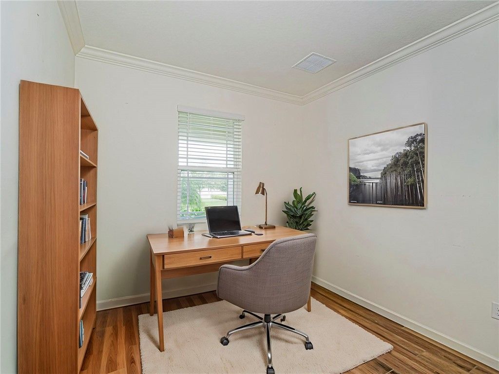 1465 Carriage Court, Vero Beach, FL 32966 Photo