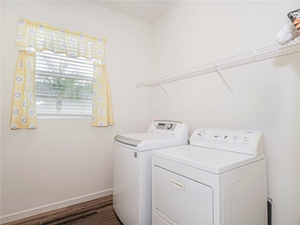 1465 Carriage Court, Vero Beach, FL 32966 Photo