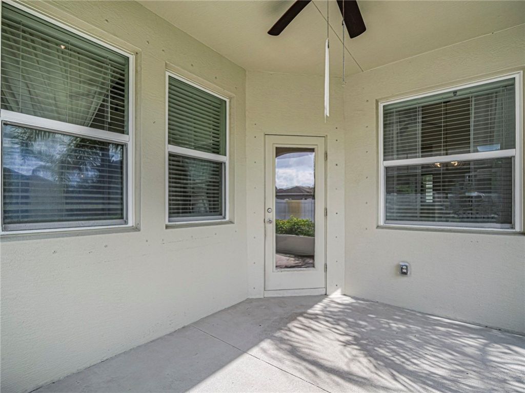 1465 Carriage Court, Vero Beach, FL 32966 Photo