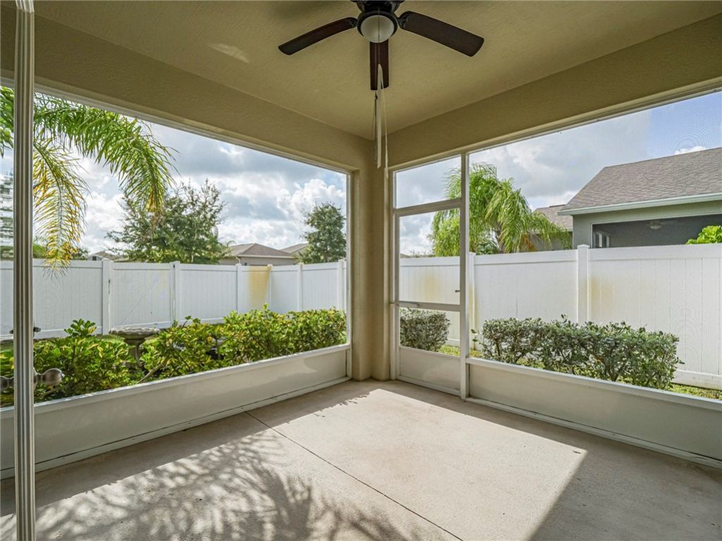 1465 Carriage Court, Vero Beach, FL 32966 Photo