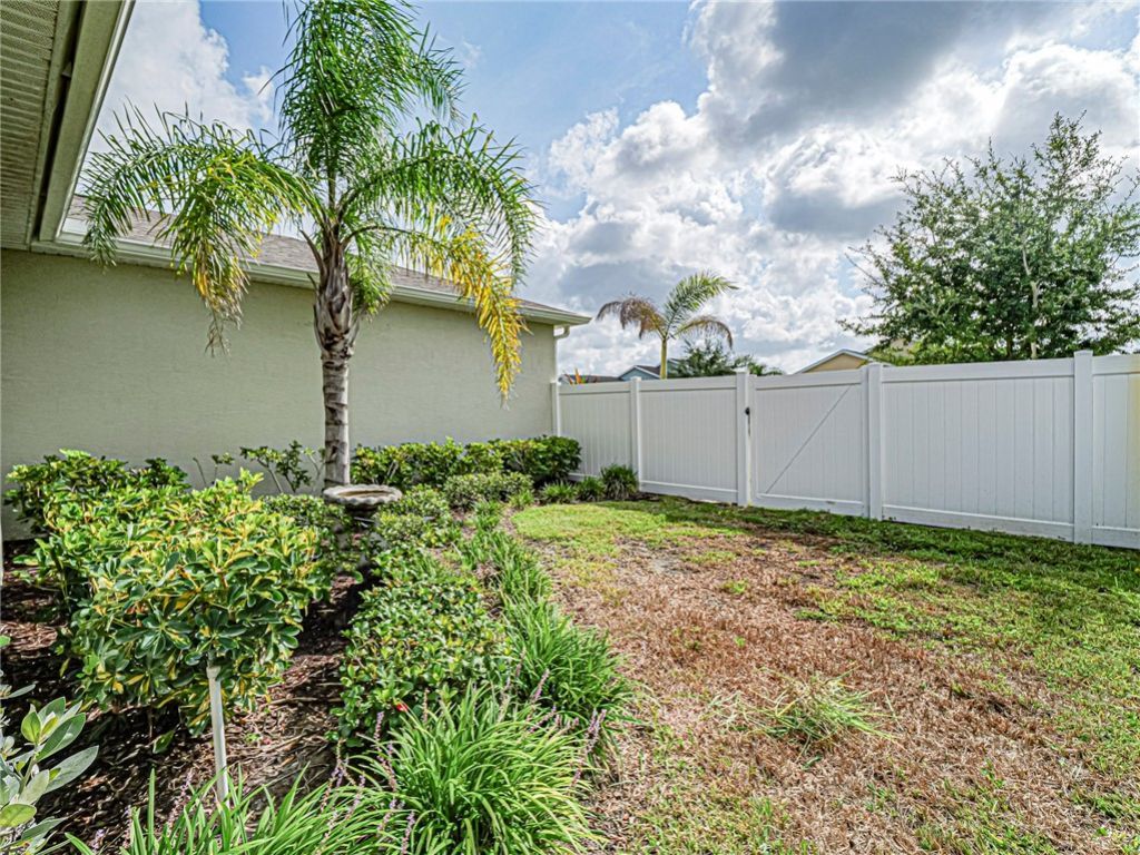 1465 Carriage Court, Vero Beach, FL 32966 Photo