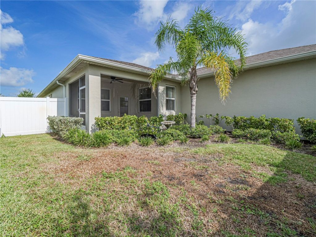 1465 Carriage Court, Vero Beach, FL 32966 Photo