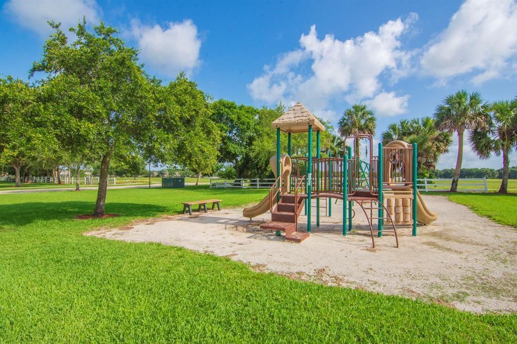 1465 Carriage Court, Vero Beach, FL 32966 Photo