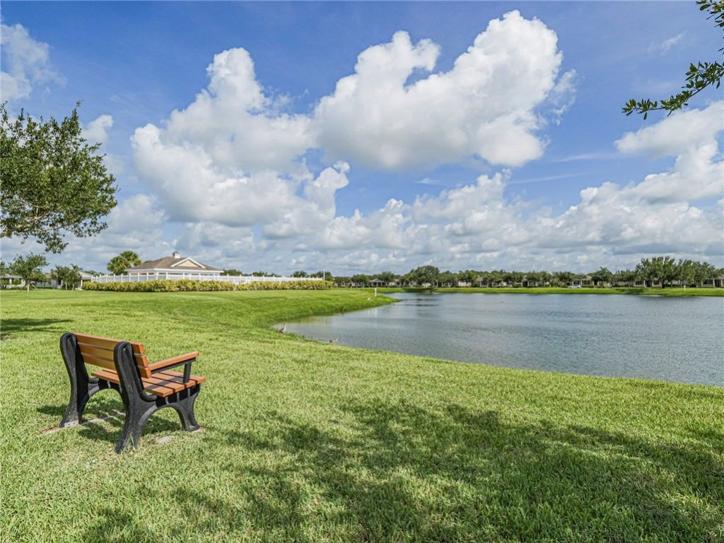 1465 Carriage Court, Vero Beach, FL 32966 Photo