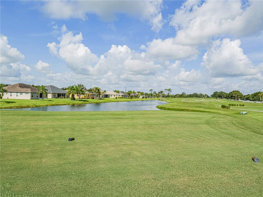 1465 Carriage Court, Vero Beach, FL 32966 Photo