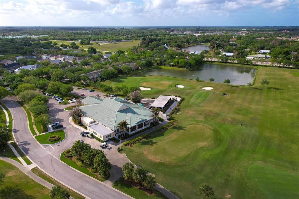 1465 Carriage Court, Vero Beach, FL 32966 Photo
