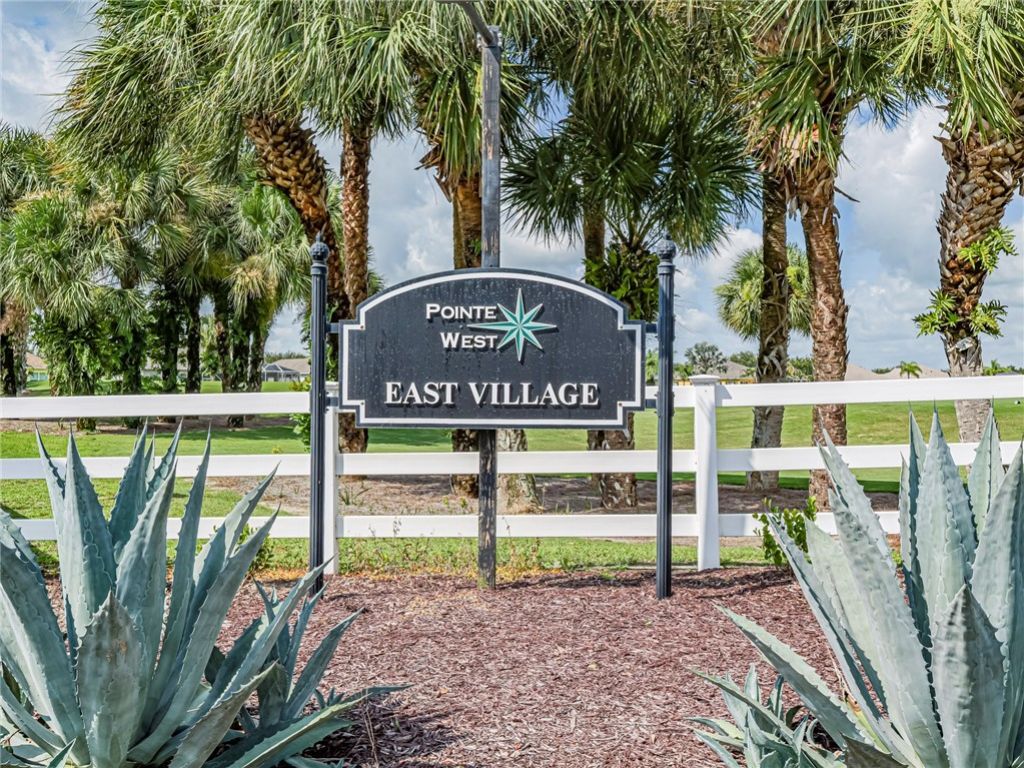1465 Carriage Court, Vero Beach, FL 32966 Photo