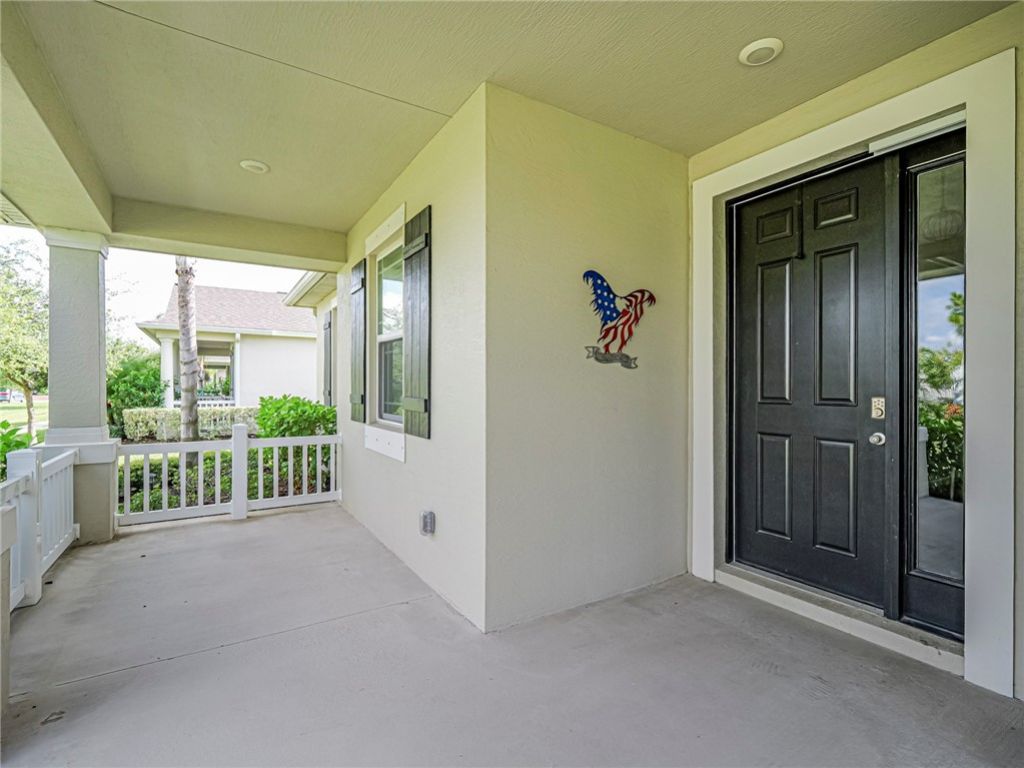 1465 Carriage Court, Vero Beach, FL 32966 Photo