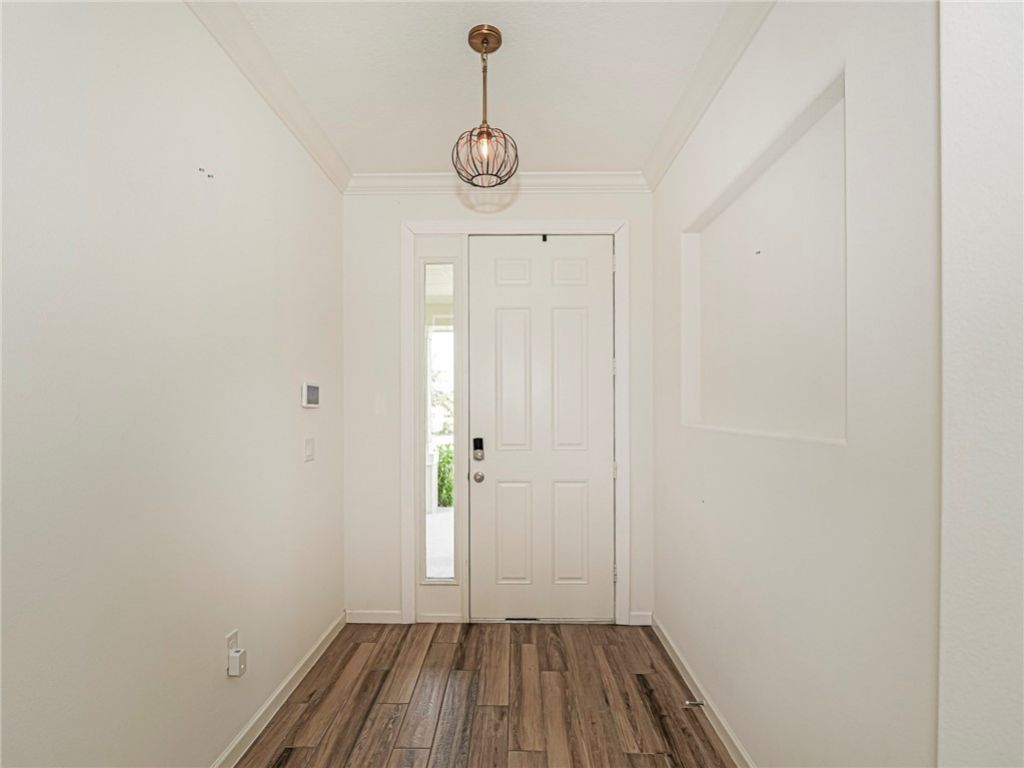 1465 Carriage Court, Vero Beach, FL 32966 Photo