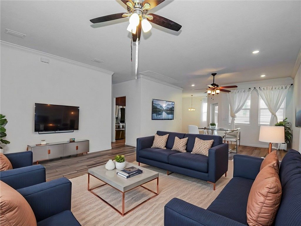 1465 Carriage Court, Vero Beach, FL 32966 Photo