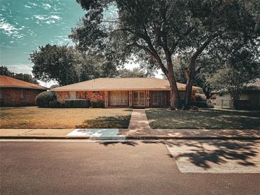 6207 Marblehead Drive, Dallas, TX 75232