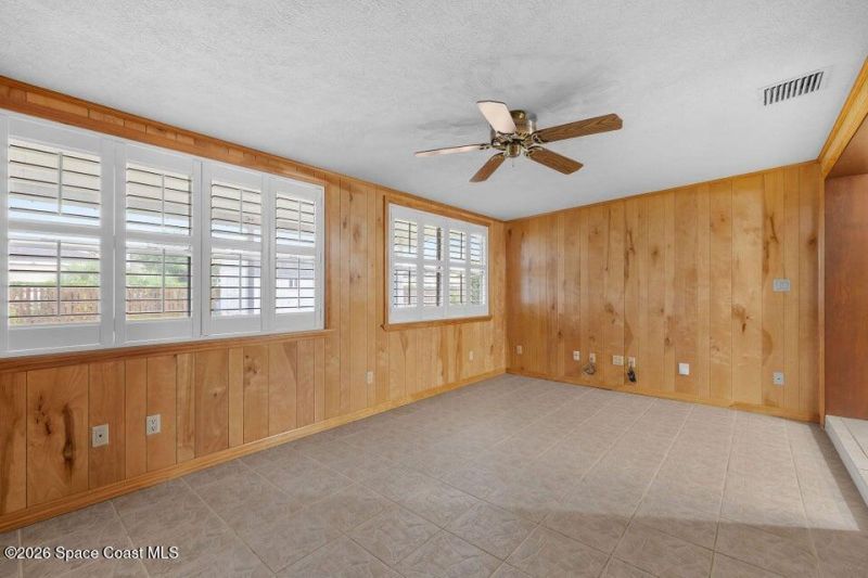 3324 Sunrise Boulevard , Fort Pierce, FL 34982 Photo