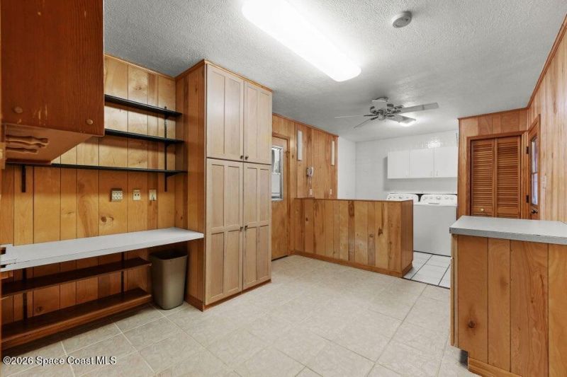 3324 Sunrise Boulevard , Fort Pierce, FL 34982 Photo