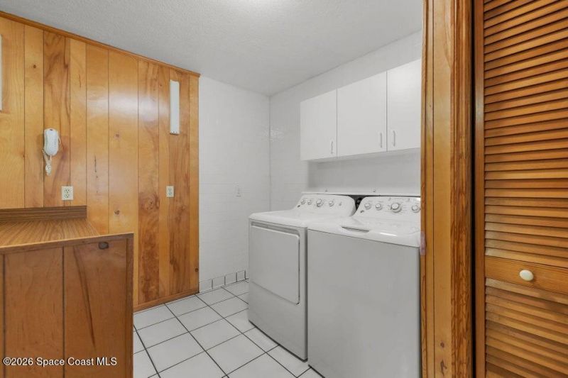 3324 Sunrise Boulevard , Fort Pierce, FL 34982 Photo