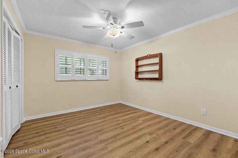 3324 Sunrise Boulevard , Fort Pierce, FL 34982 Photo