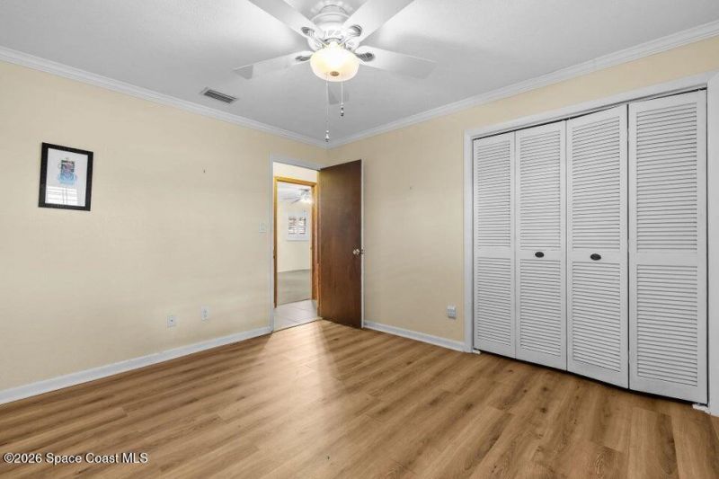 3324 Sunrise Boulevard , Fort Pierce, FL 34982 Photo