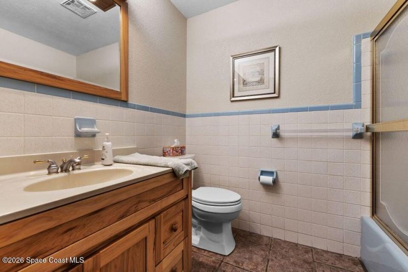 3324 Sunrise Boulevard , Fort Pierce, FL 34982 Photo