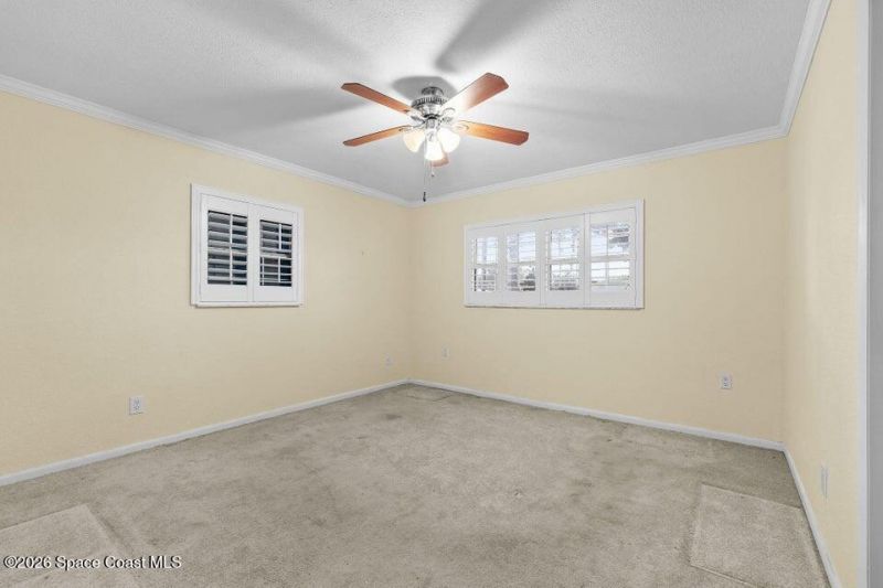 3324 Sunrise Boulevard , Fort Pierce, FL 34982 Photo