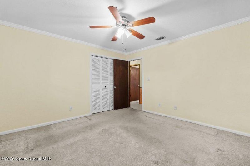 3324 Sunrise Boulevard , Fort Pierce, FL 34982 Photo