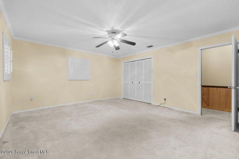3324 Sunrise Boulevard , Fort Pierce, FL 34982 Photo