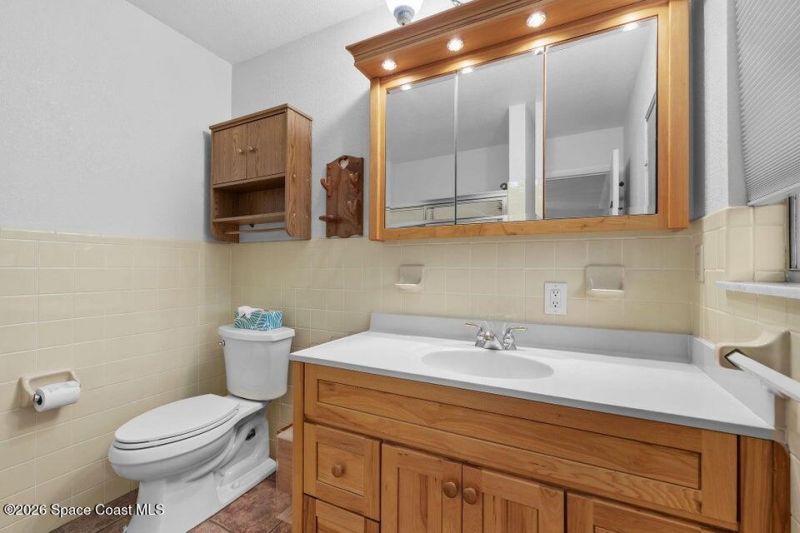 3324 Sunrise Boulevard , Fort Pierce, FL 34982 Photo