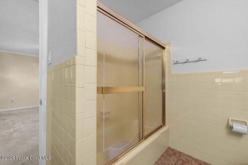 3324 Sunrise Boulevard , Fort Pierce, FL 34982 Photo