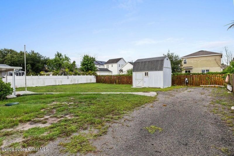 3324 Sunrise Boulevard , Fort Pierce, FL 34982 Photo