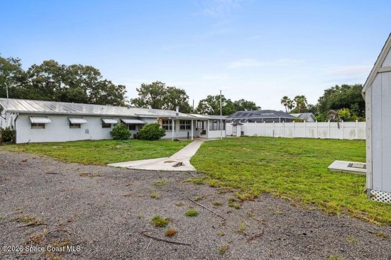 3324 Sunrise Boulevard , Fort Pierce, FL 34982 Photo