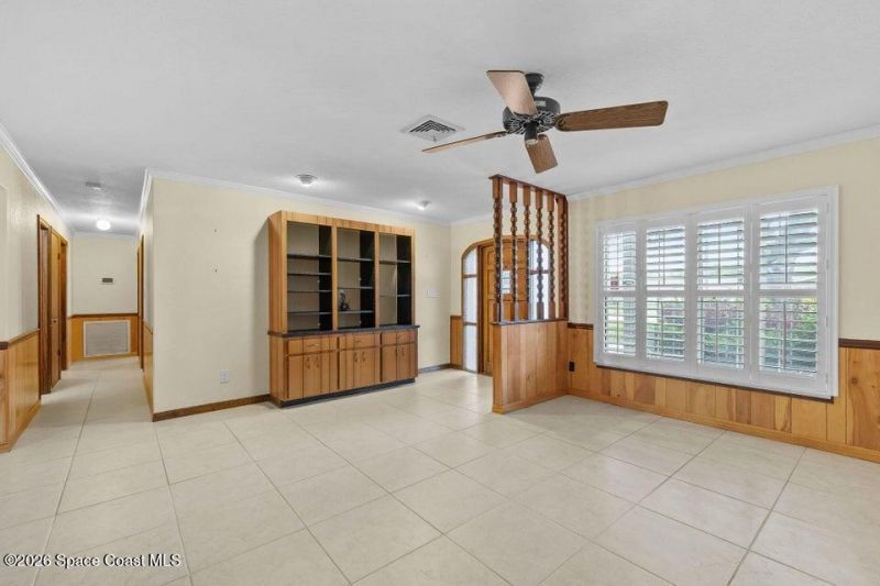 3324 Sunrise Boulevard , Fort Pierce, FL 34982 Photo