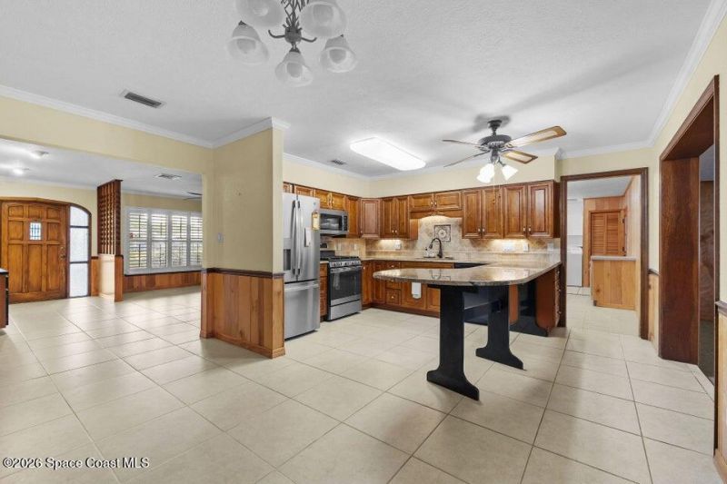 3324 Sunrise Boulevard , Fort Pierce, FL 34982 Photo