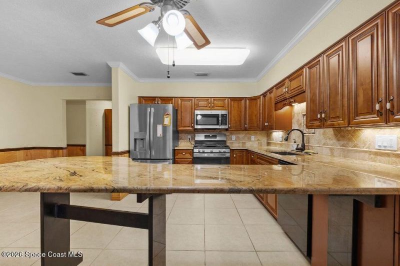 3324 Sunrise Boulevard , Fort Pierce, FL 34982 Photo