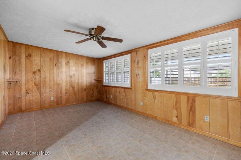 3324 Sunrise Boulevard , Fort Pierce, FL 34982 Photo