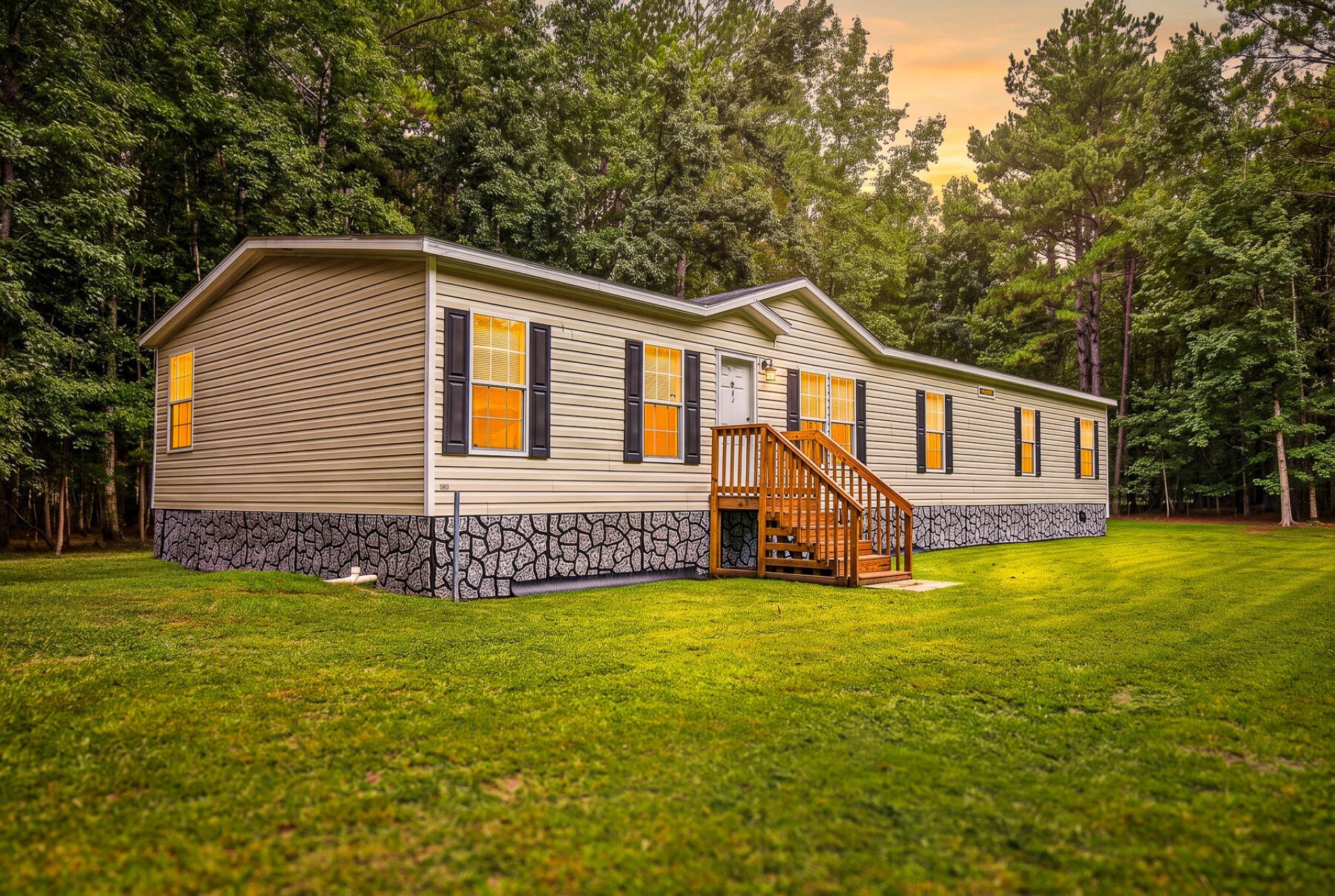 173 Gum Branch Road Photo 1