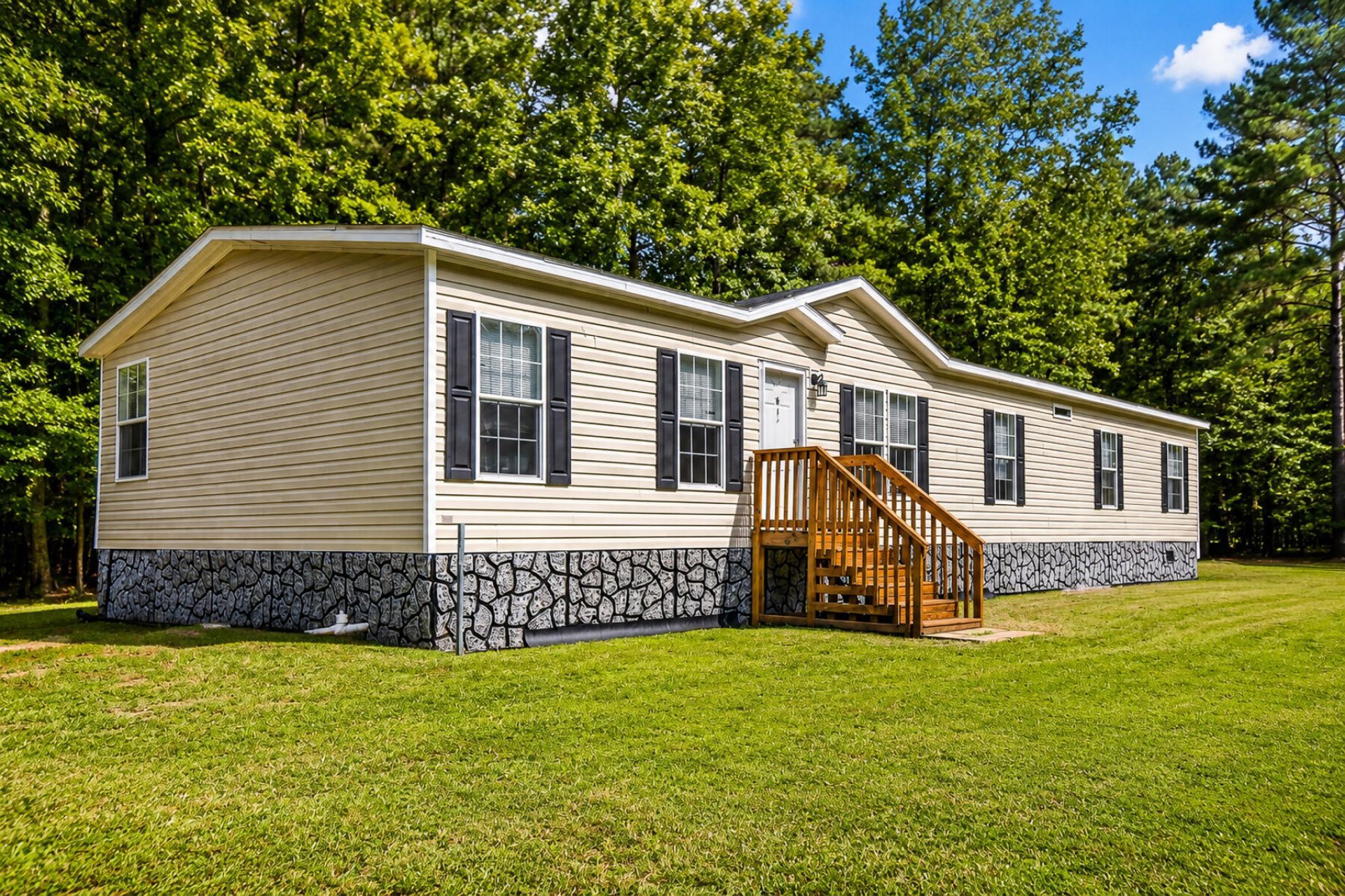 173 Gum Branch Road Photo 10