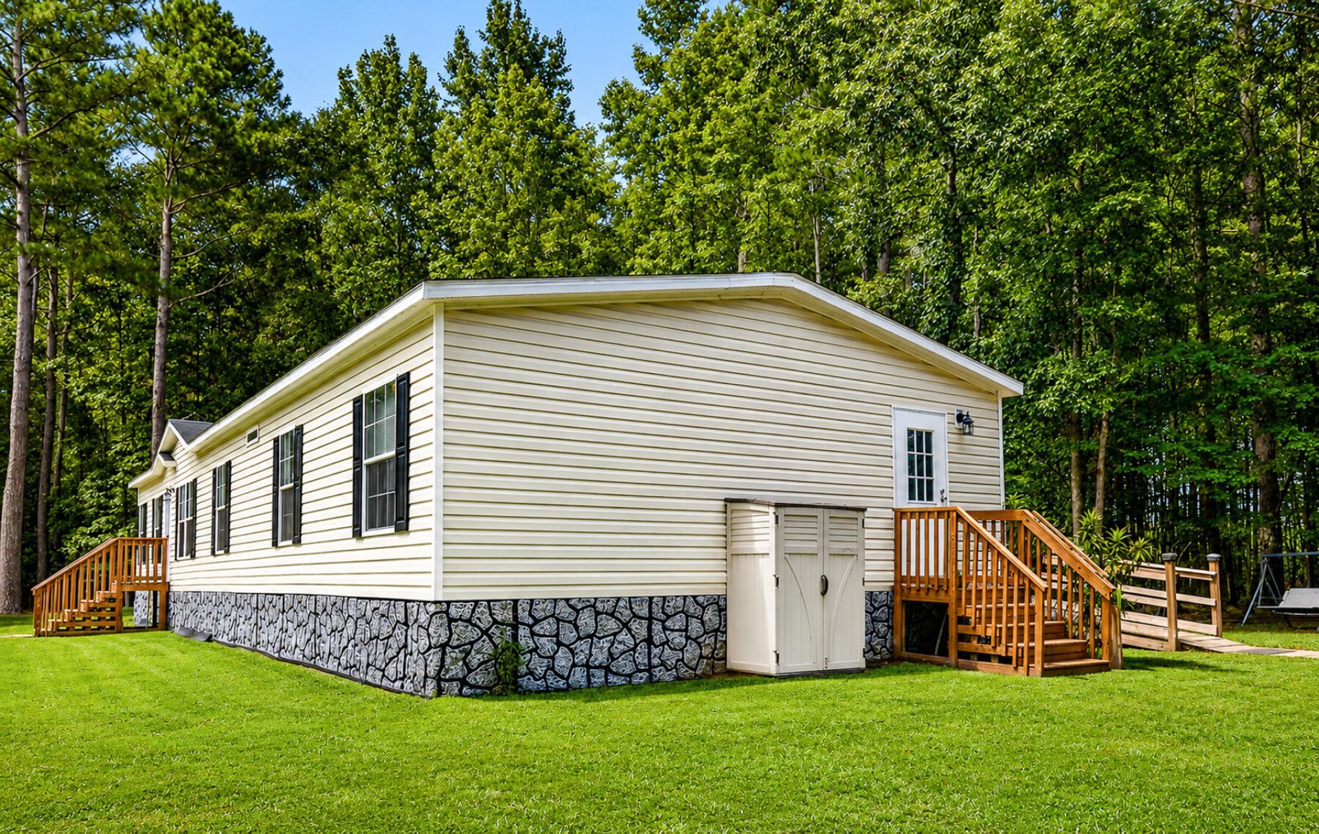 173 Gum Branch Road Photo 11
