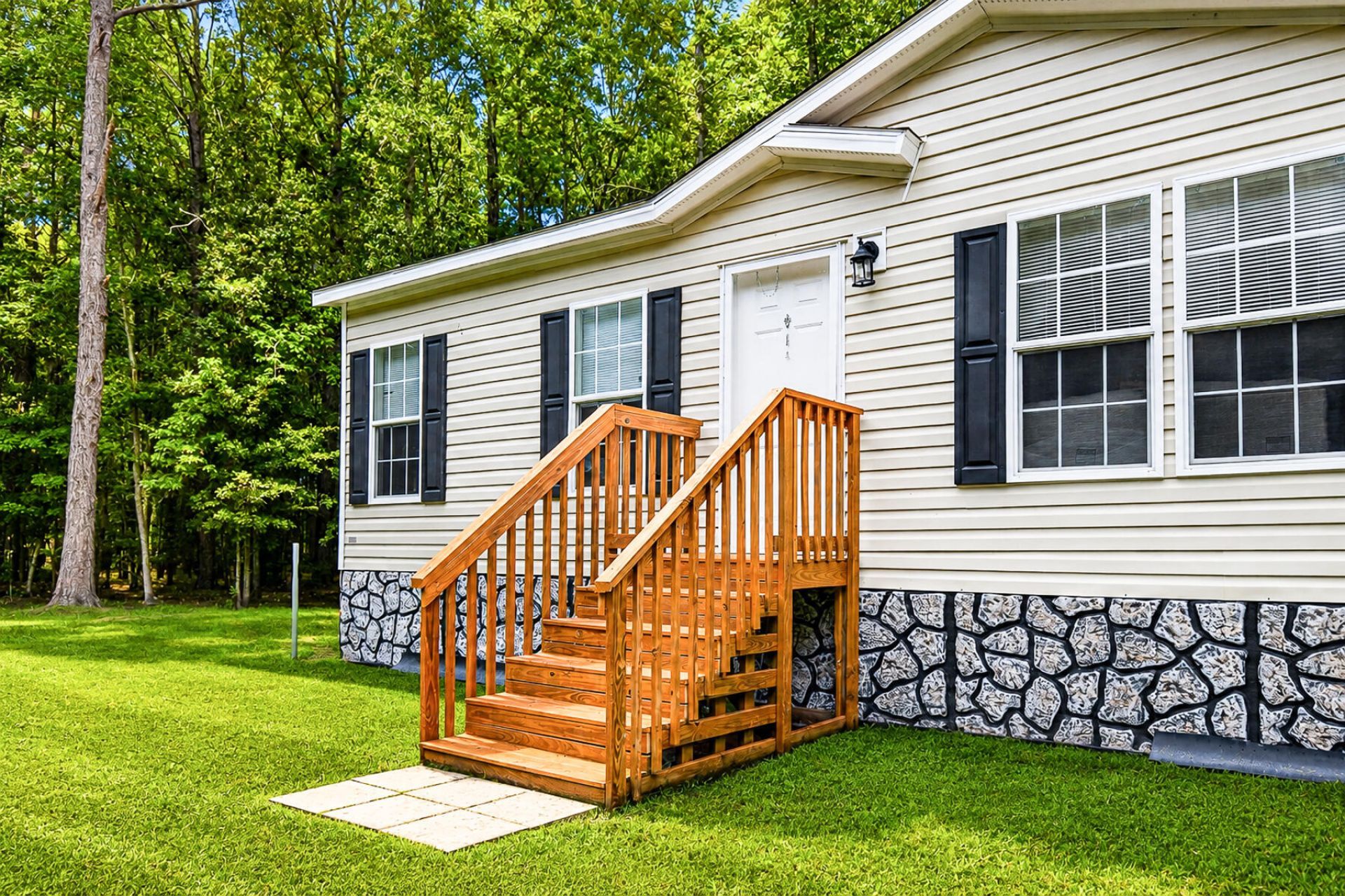 173 Gum Branch Road Photo 12