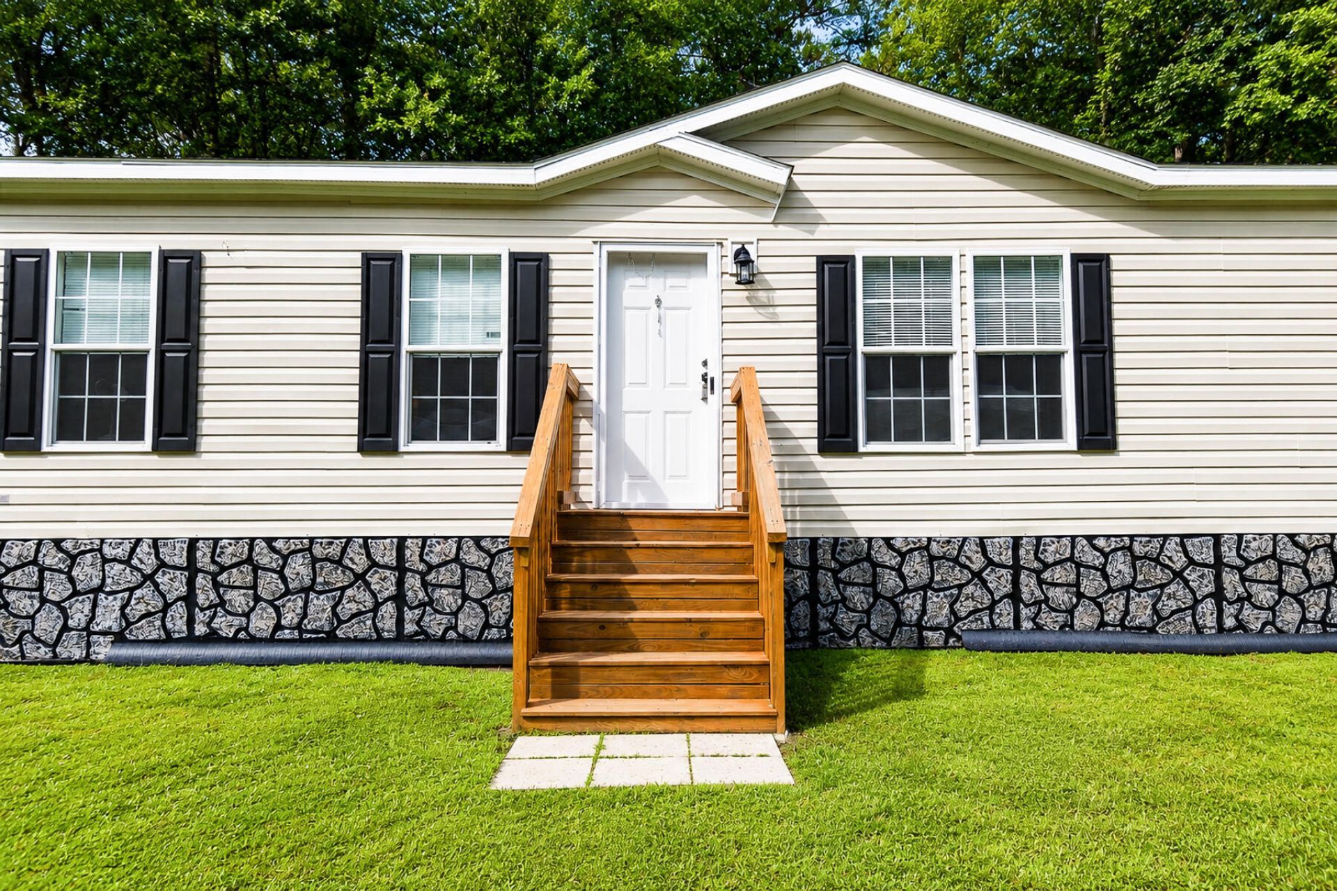 173 Gum Branch Road Photo 13