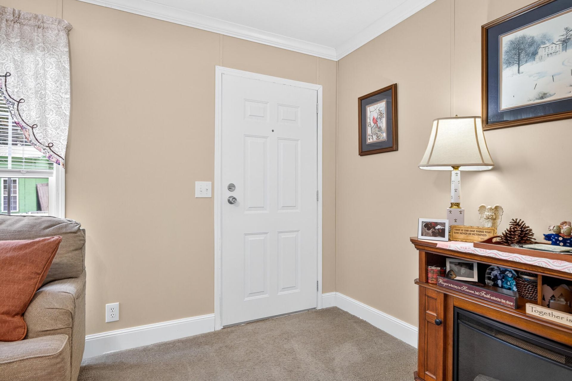 173 Gum Branch Road Photo 14
