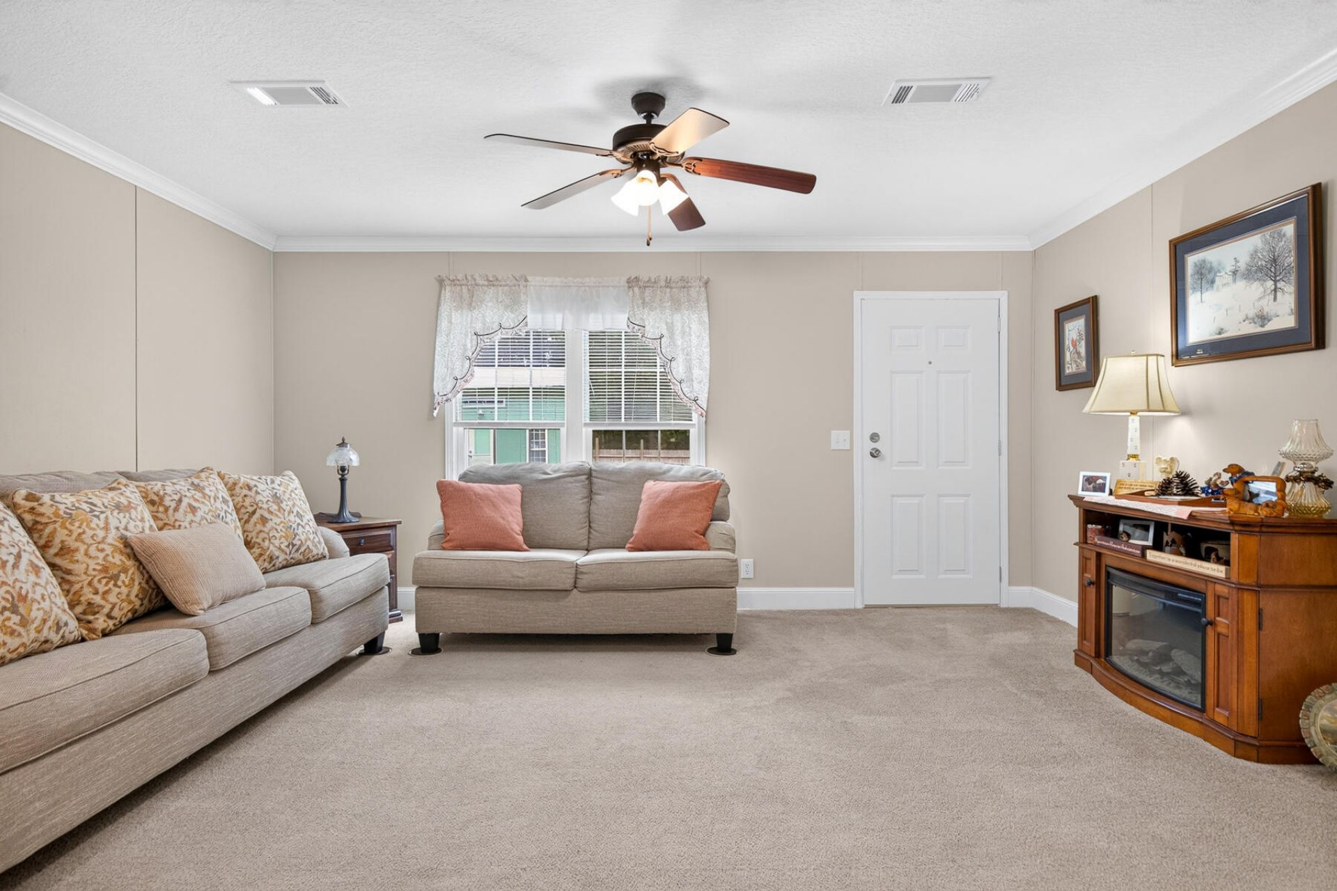 173 Gum Branch Road Photo 15