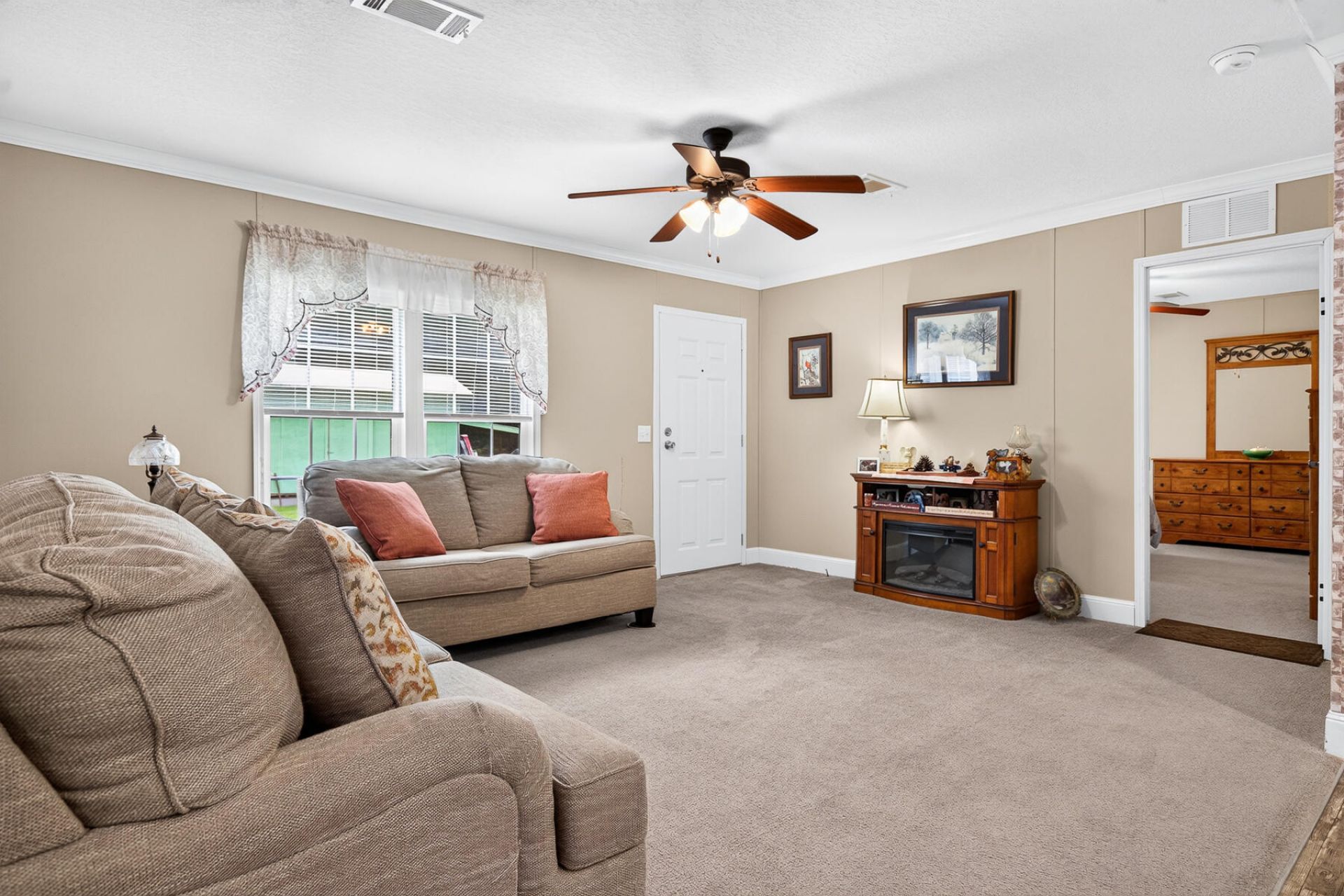 173 Gum Branch Road Photo 16