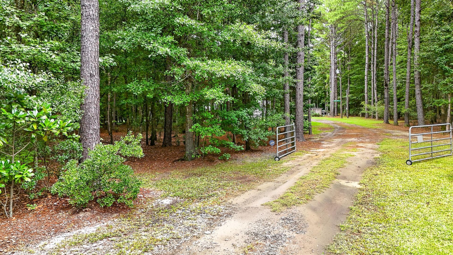 173 Gum Branch Road Photo 2