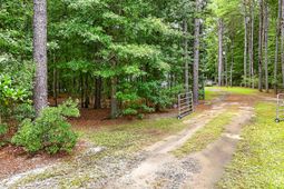 173 Gum Branch Road photo 4