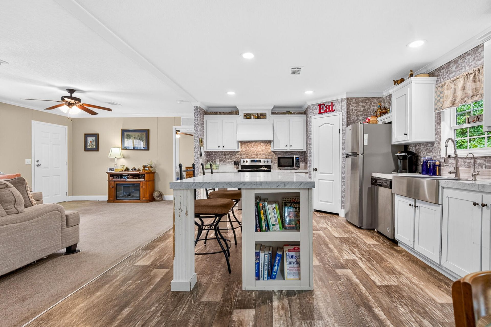 173 Gum Branch Road Photo 27