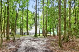173 Gum Branch Road photo 4