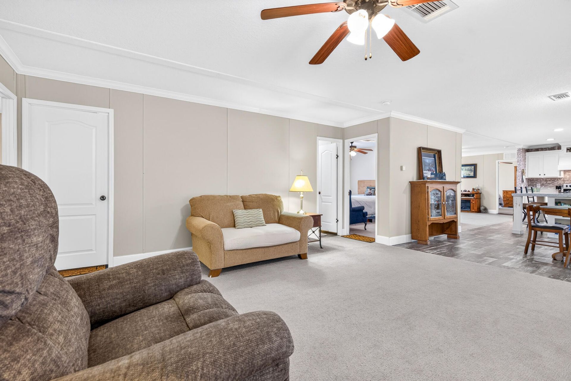 173 Gum Branch Road Photo 31
