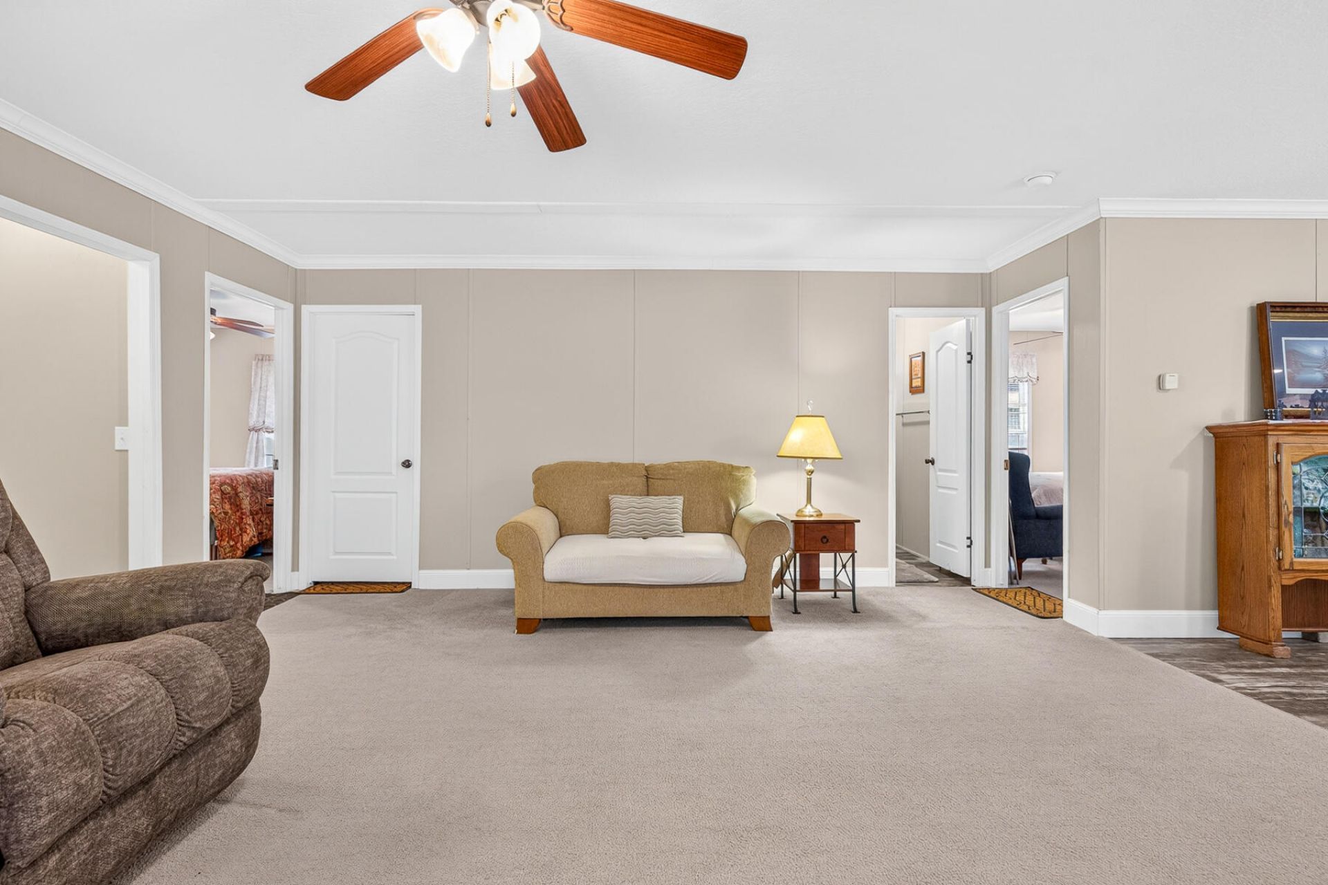 173 Gum Branch Road Photo 32