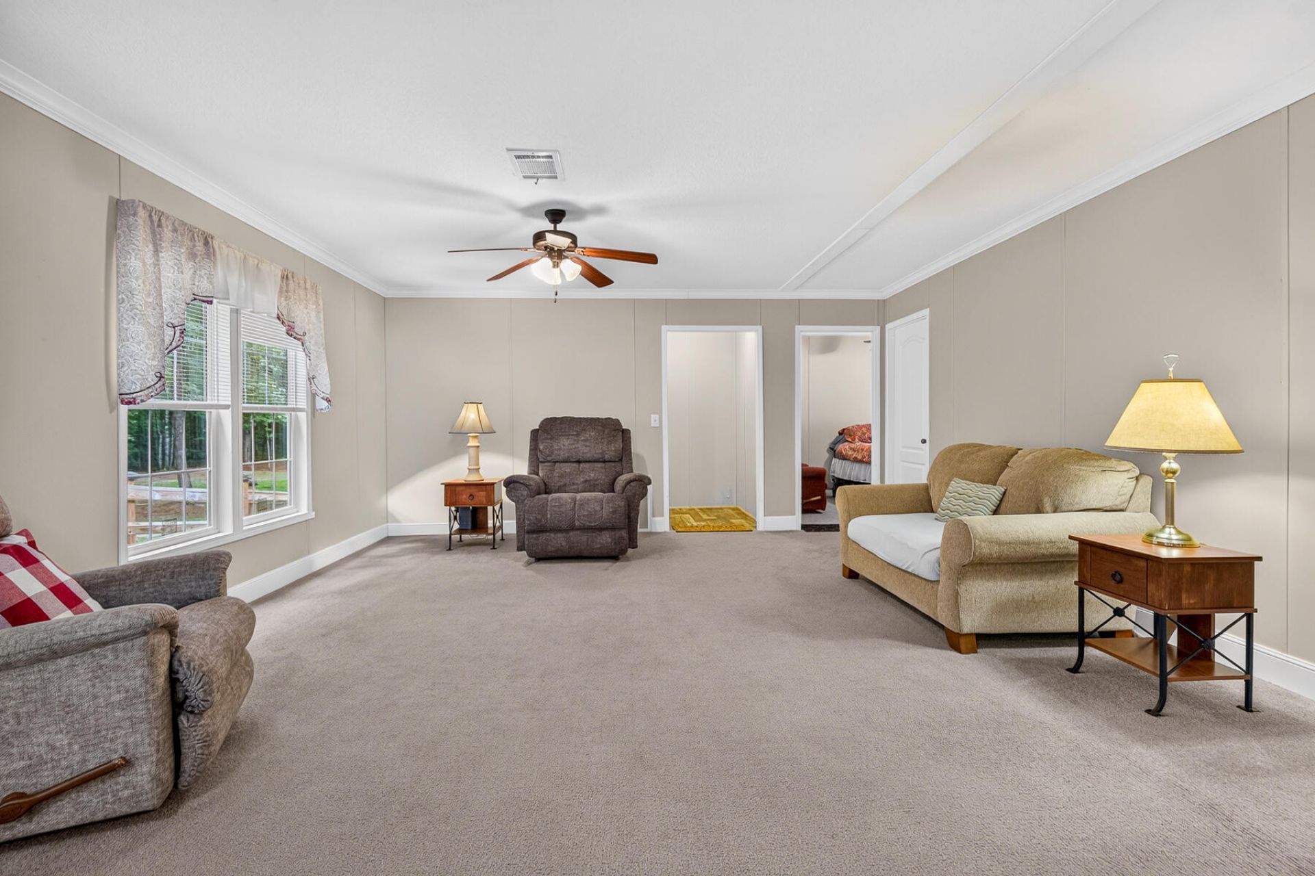173 Gum Branch Road Photo 33