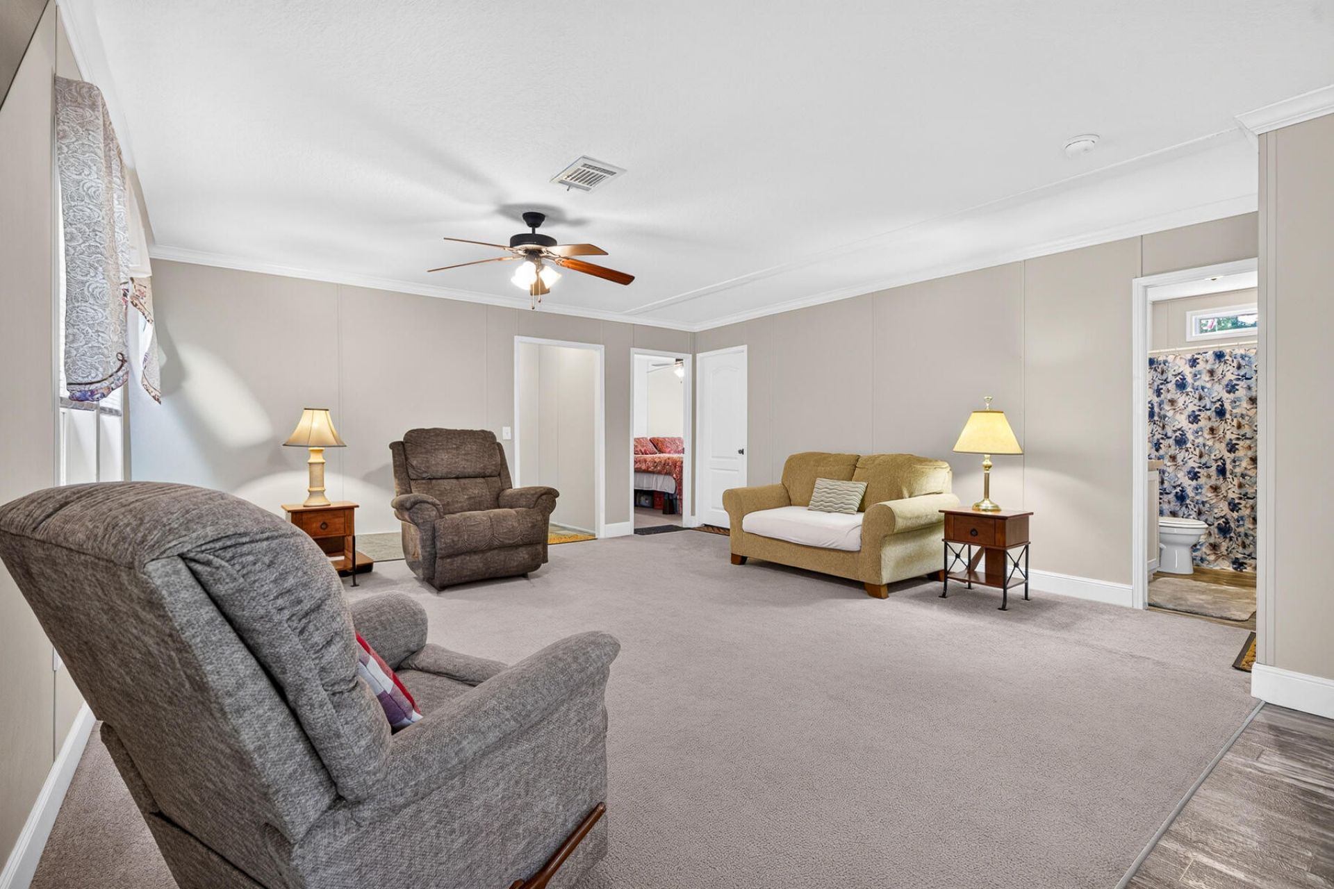 173 Gum Branch Road Photo 34