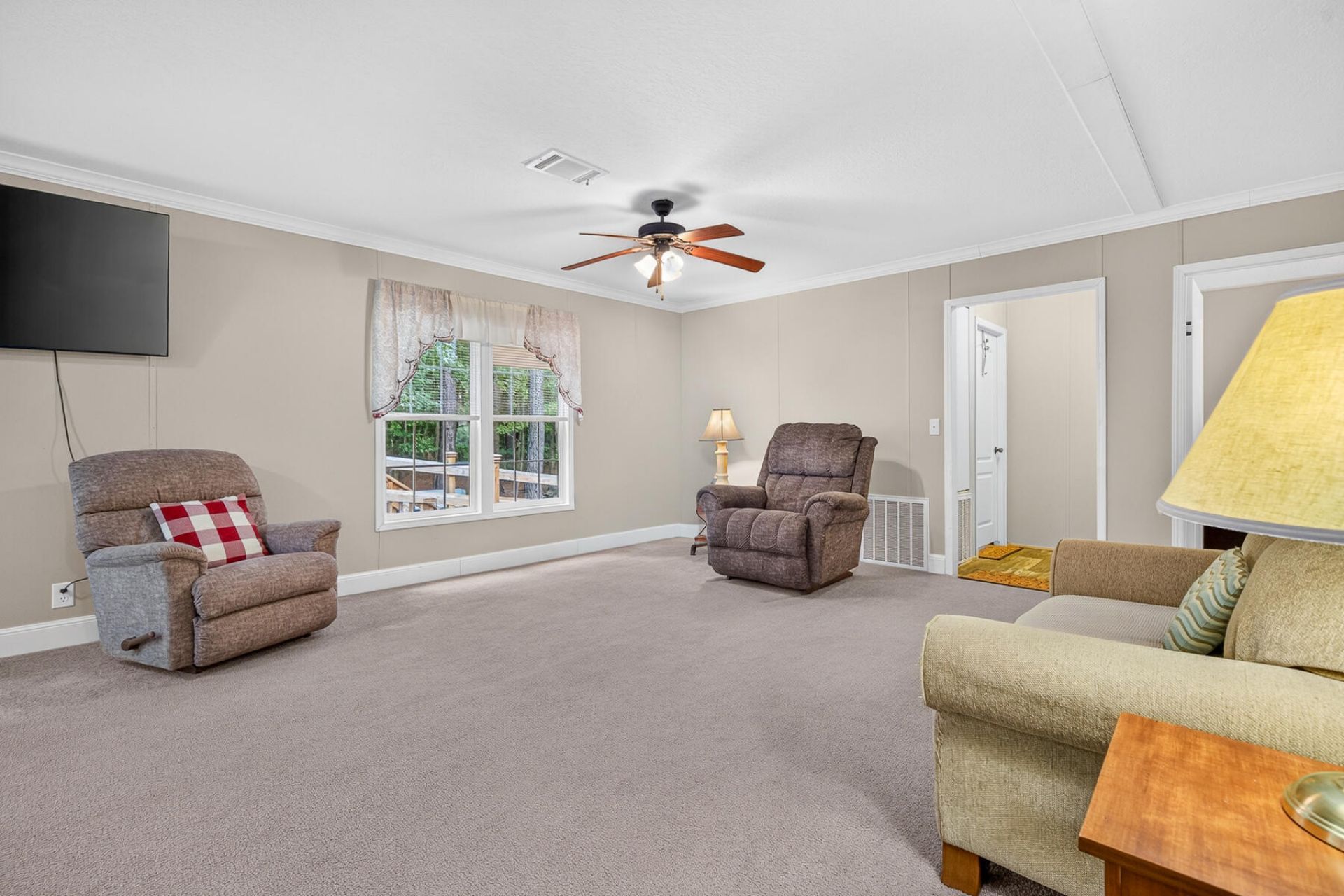 173 Gum Branch Road Photo 35